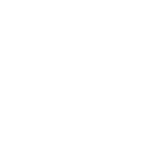 Kavaxi